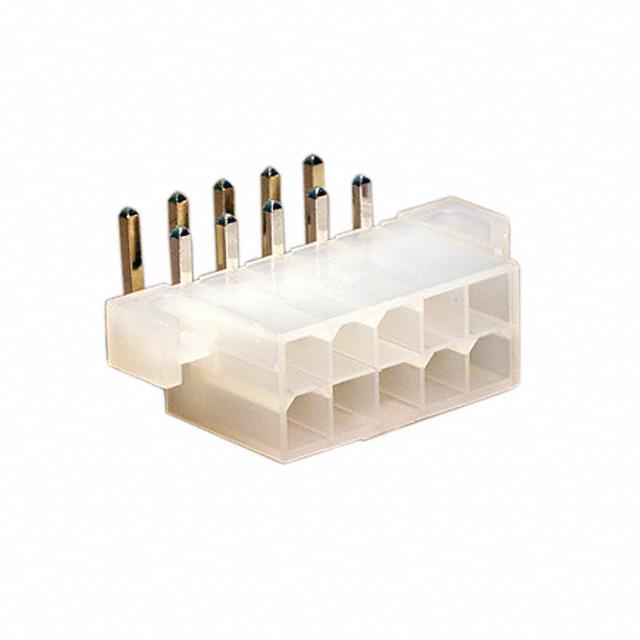 molex connector altium library molex connector altium library