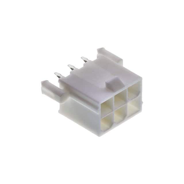 0039306068 by Molex