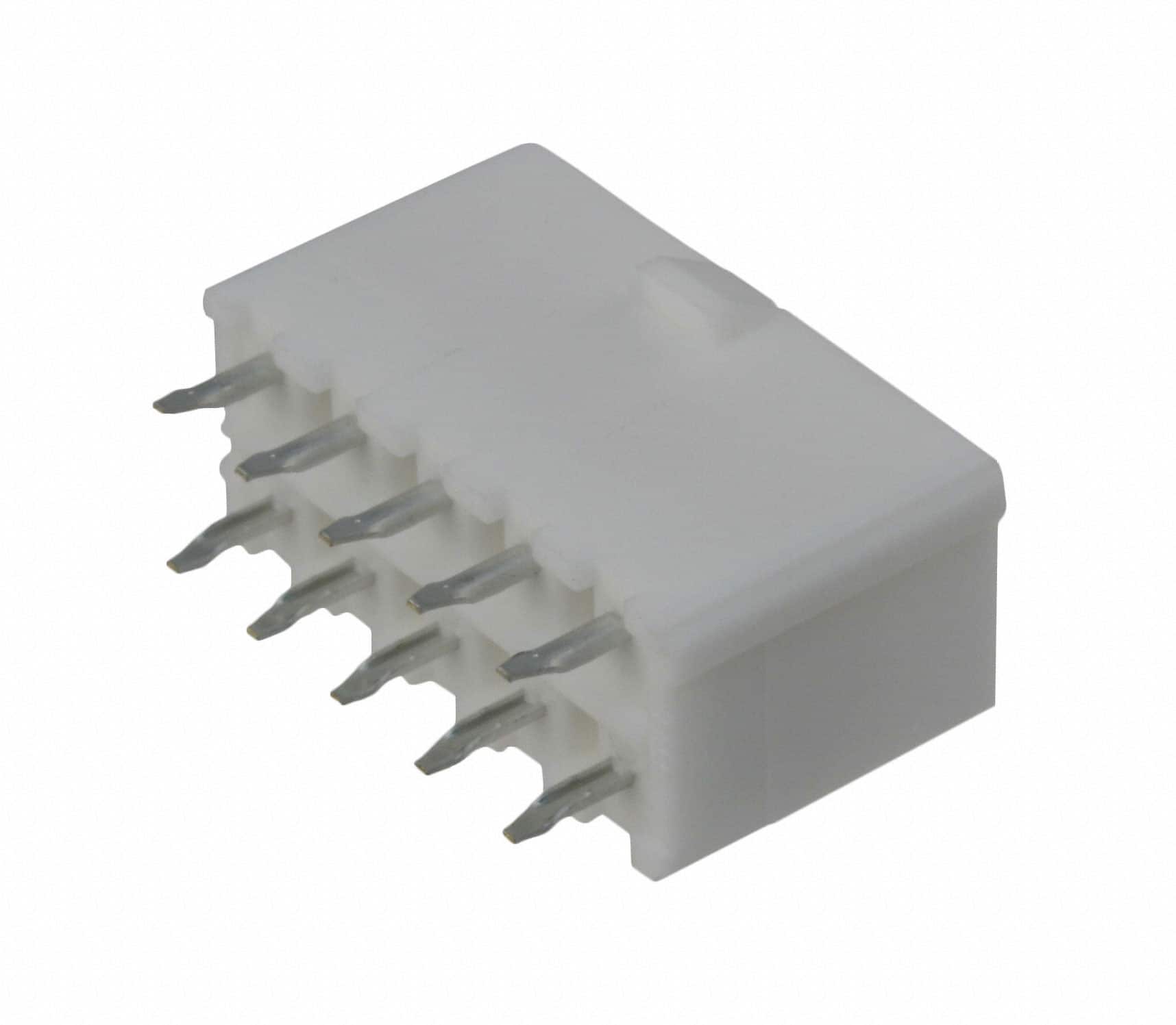 0039310108 by Molex