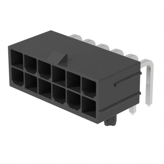 0050362296 by Molex