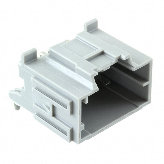part_image