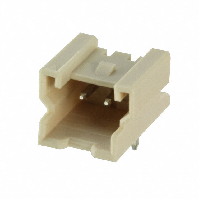 0353630250 by Molex