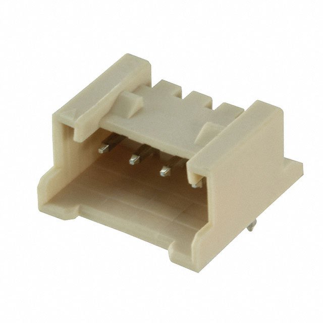 0353630450 by Molex