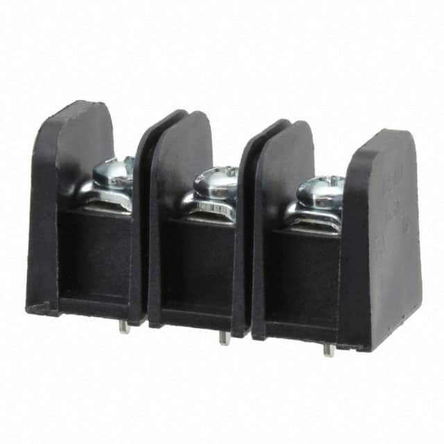 part_image