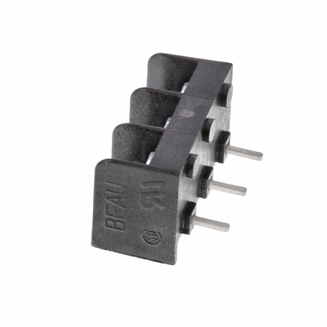 part_image