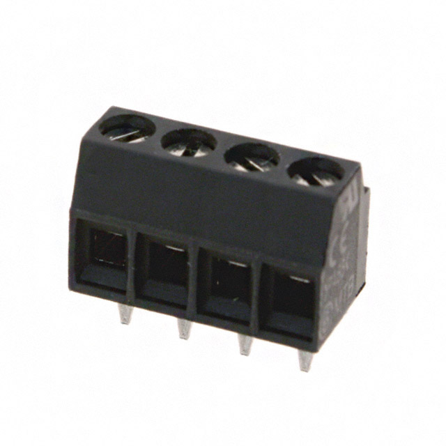 part_image