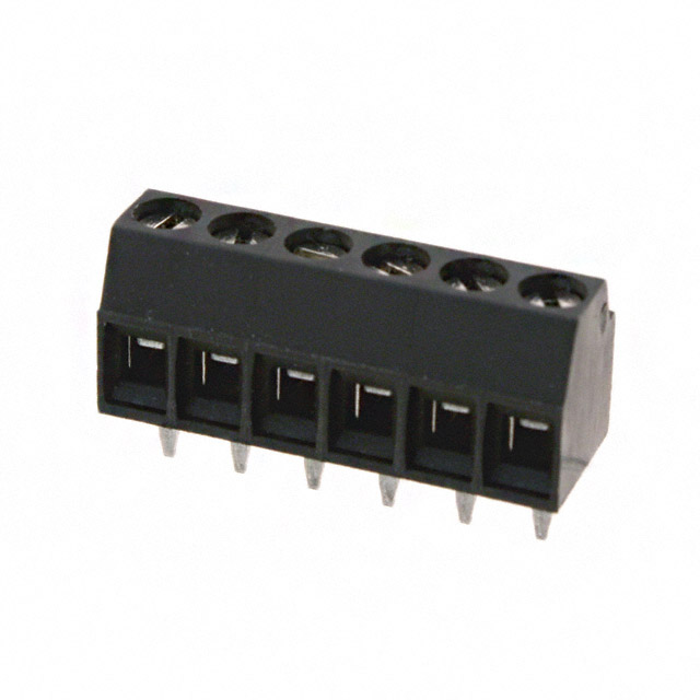 part_image