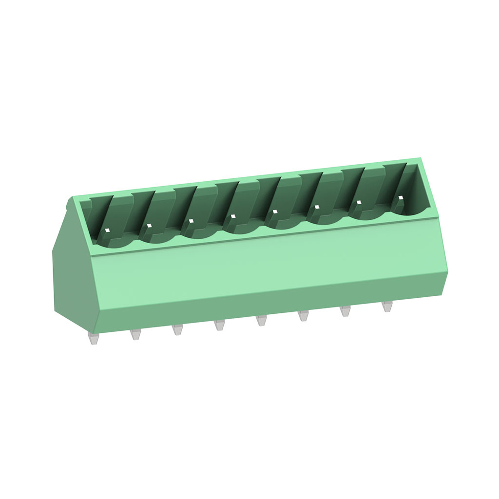 part_image