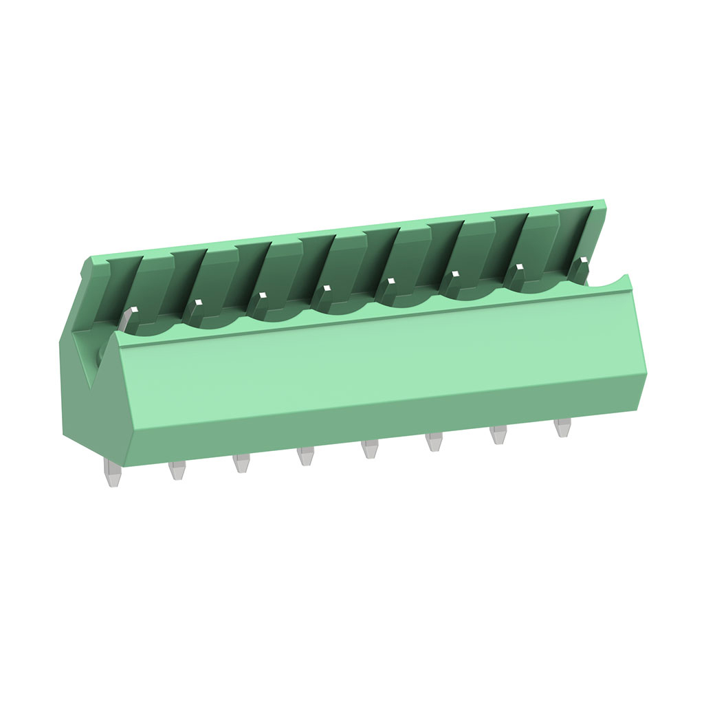 part_image