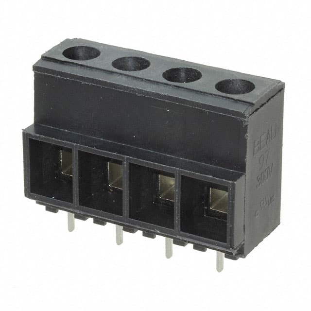 part_image