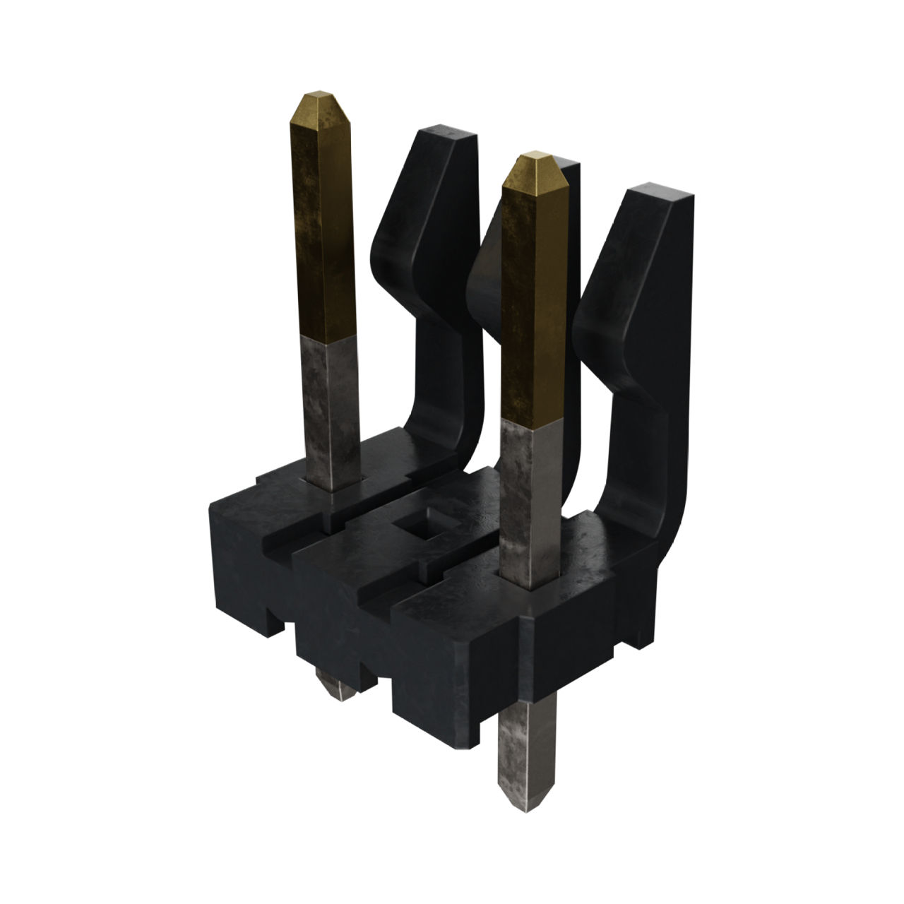 0416713473 by Molex
