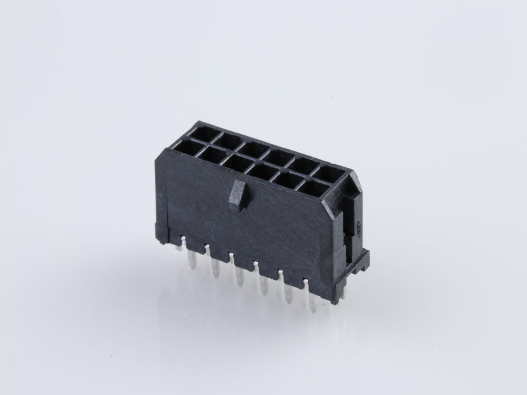 0430451226 by Molex
