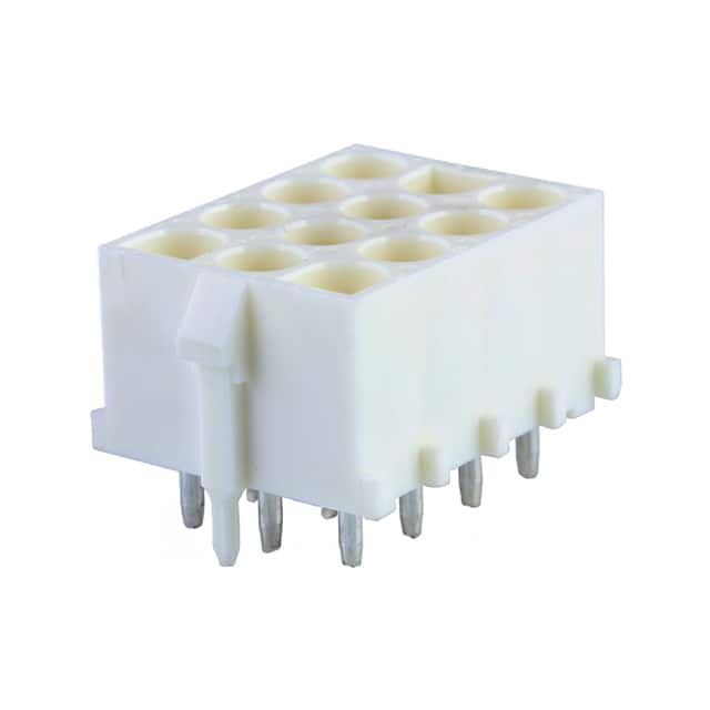 part_image
