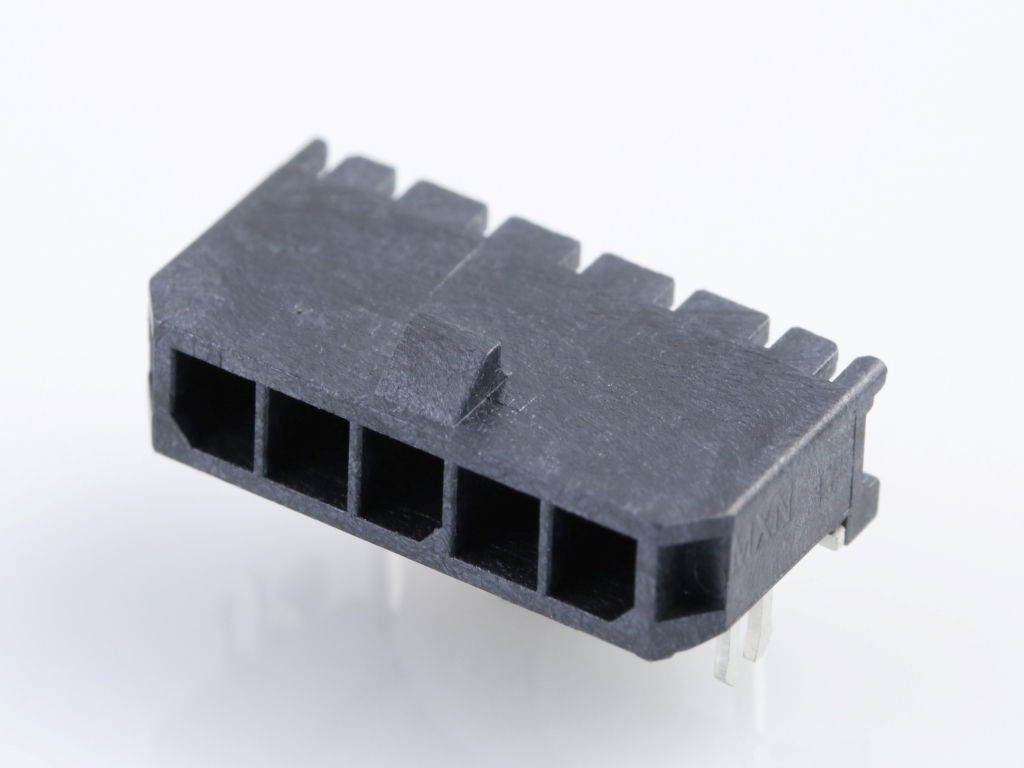 436500505 by Molex
