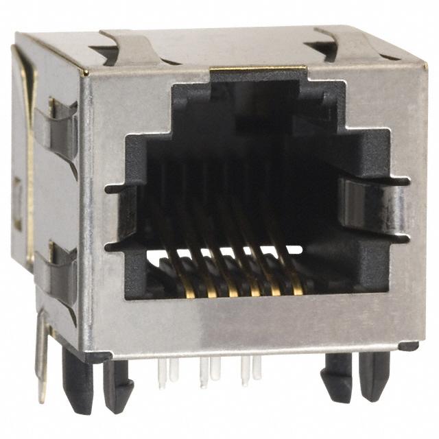part_image