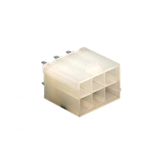 part_image