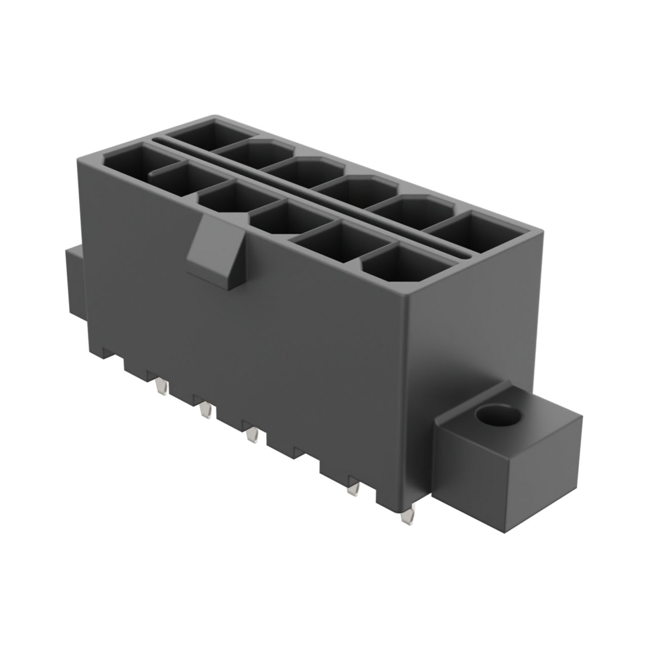 444829901 by Molex