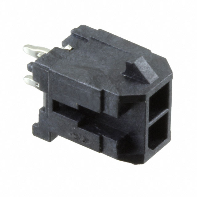 0449140201 by Molex