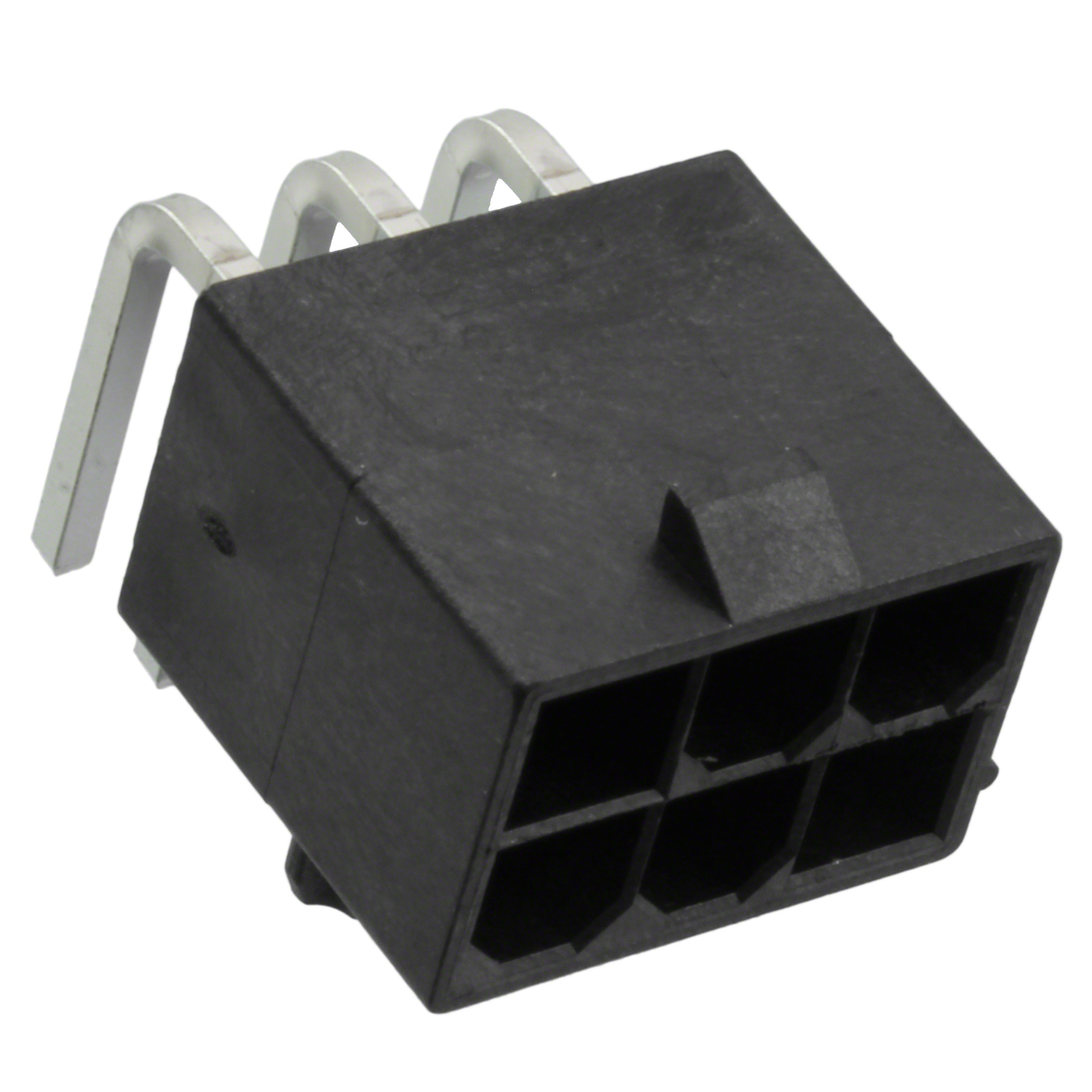 0457320001 by Molex