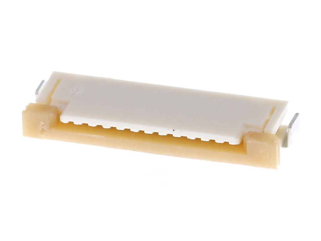 52207-1233 by Molex
