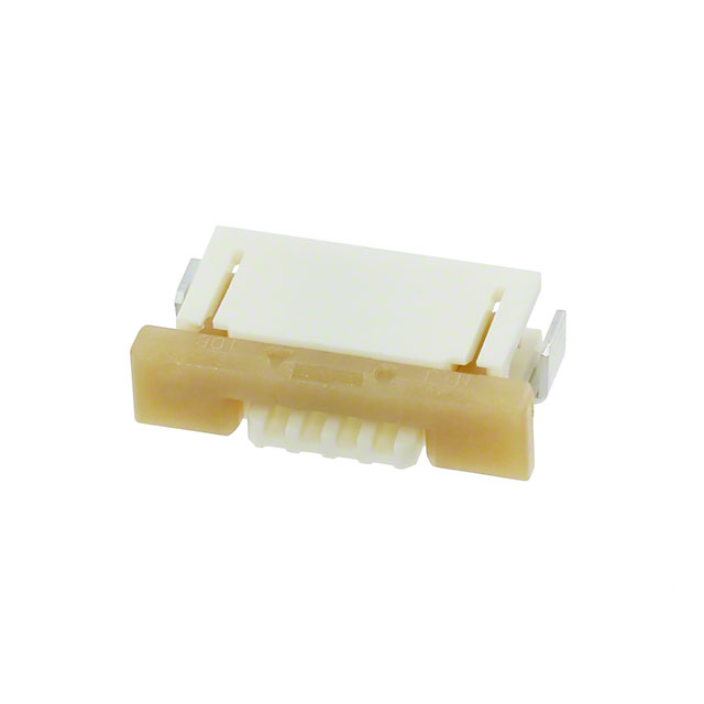 0522710479 by Molex