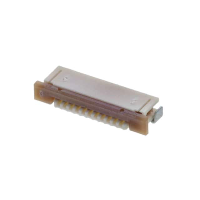 0522711169 by Molex
