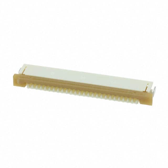part_image