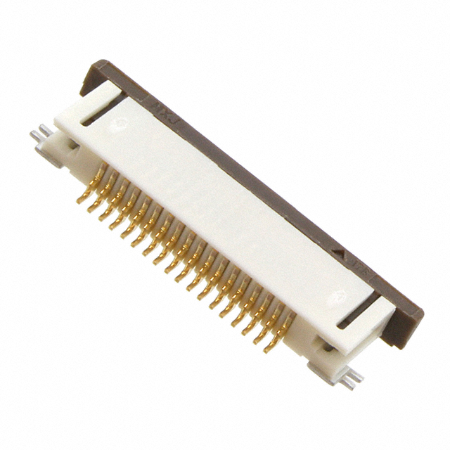 0527461871 by Molex
