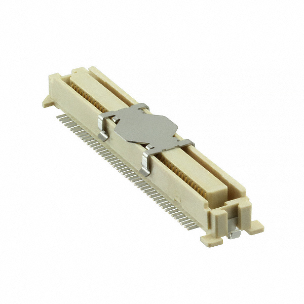 0528850974 by Molex