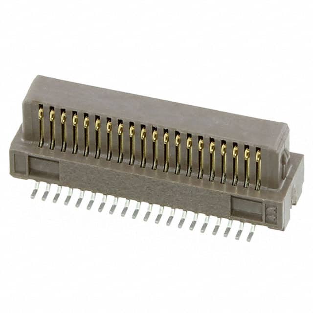 part_image