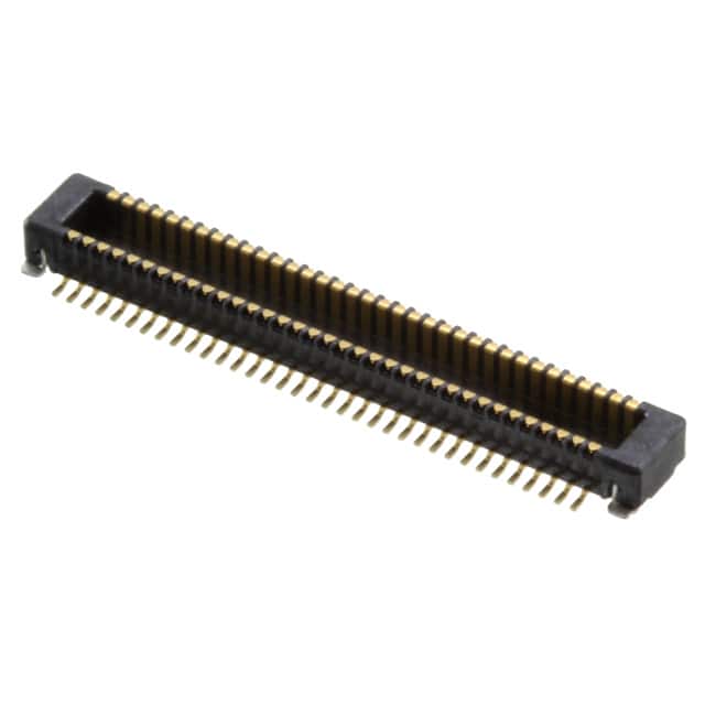 part_image