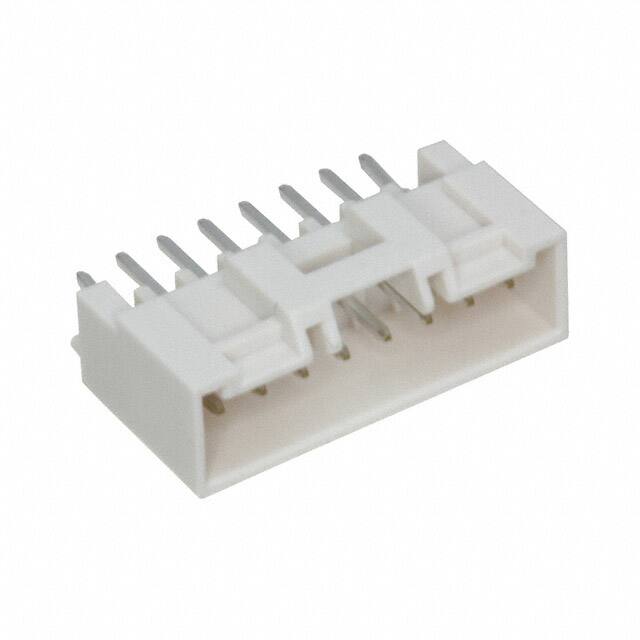 0557550819 by Molex