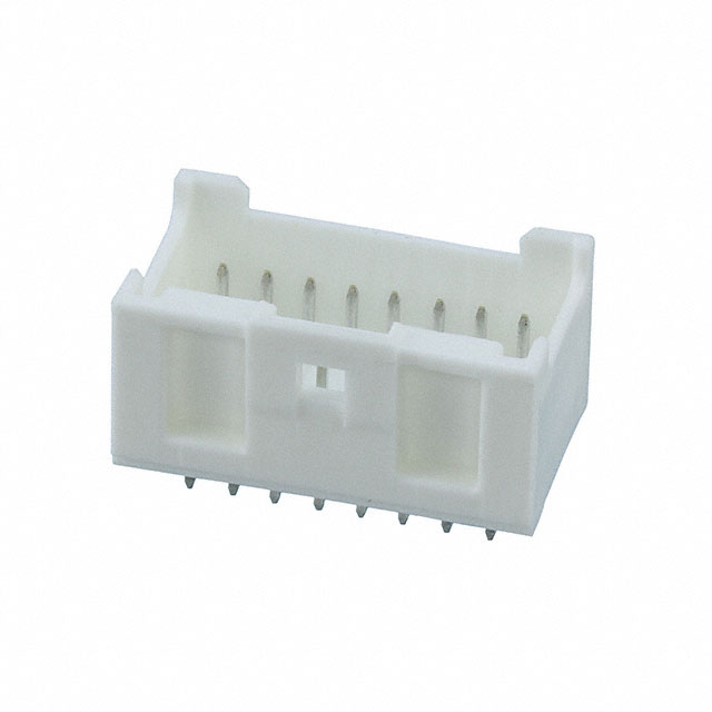 0559171630 by Molex