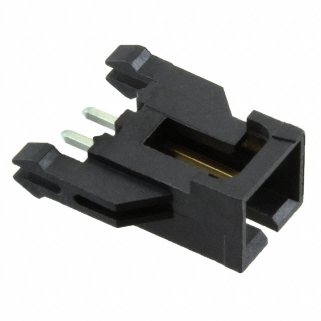 part_image