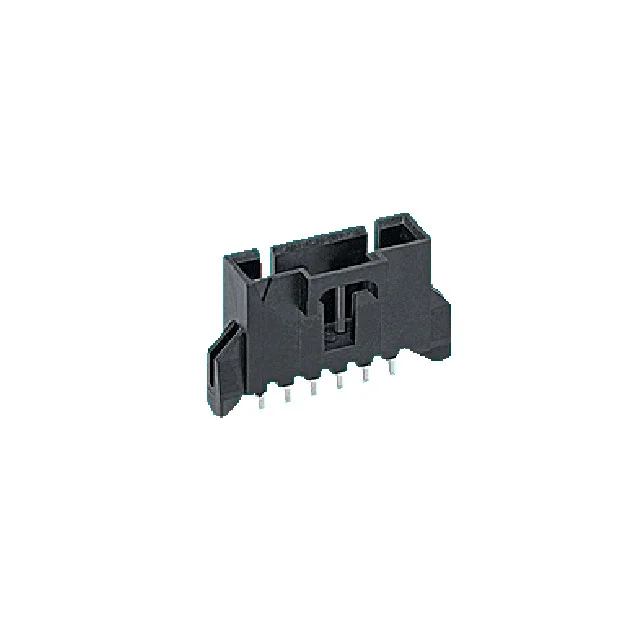 Headers & Wire Housings 0705450087 by Molex