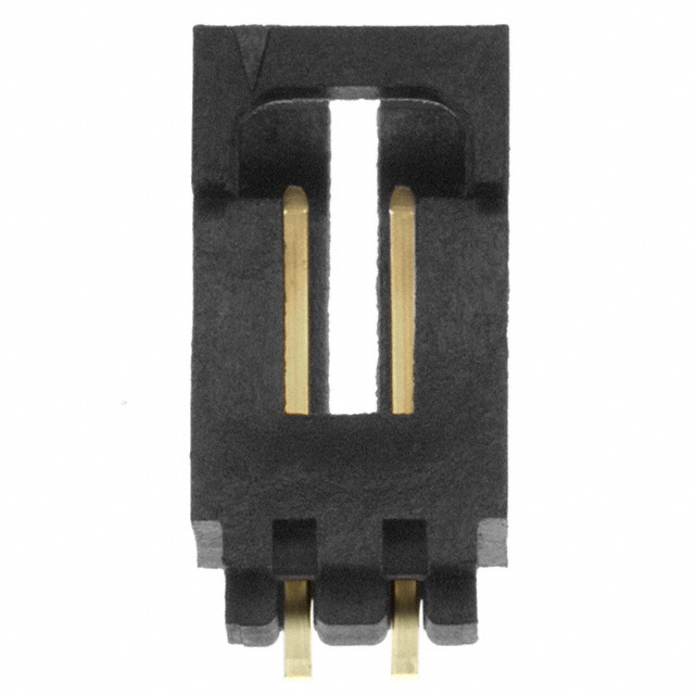 0705530106 by Molex
