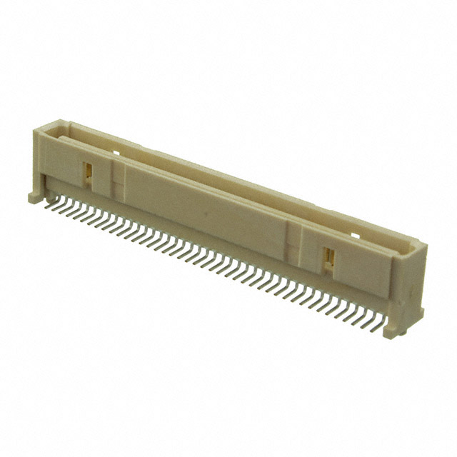 0717410001 by Molex