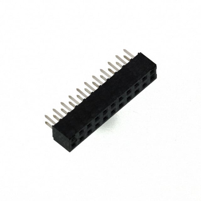 part_image