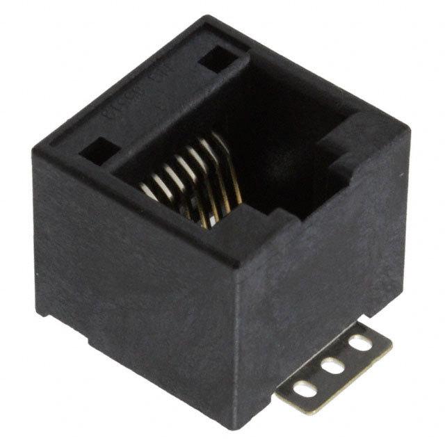 part_image