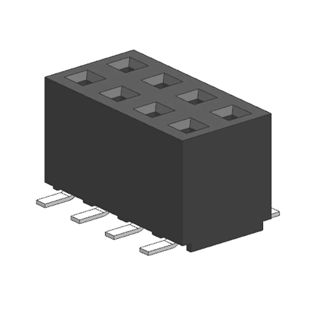 part_image