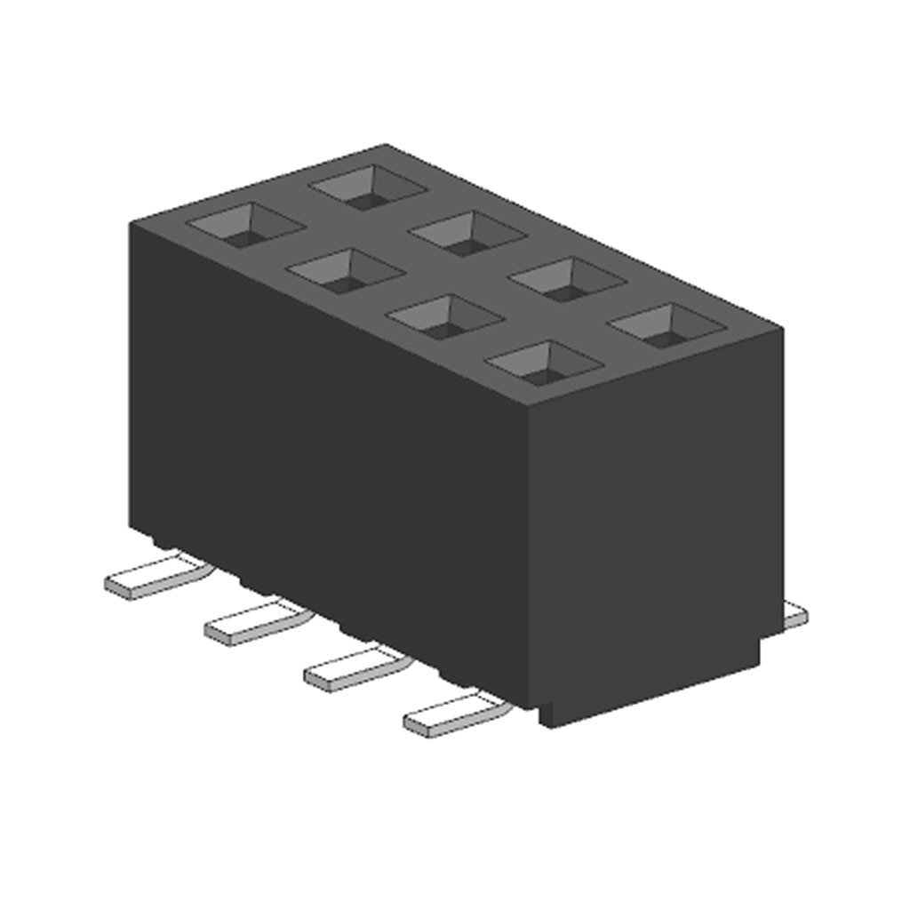 part_image