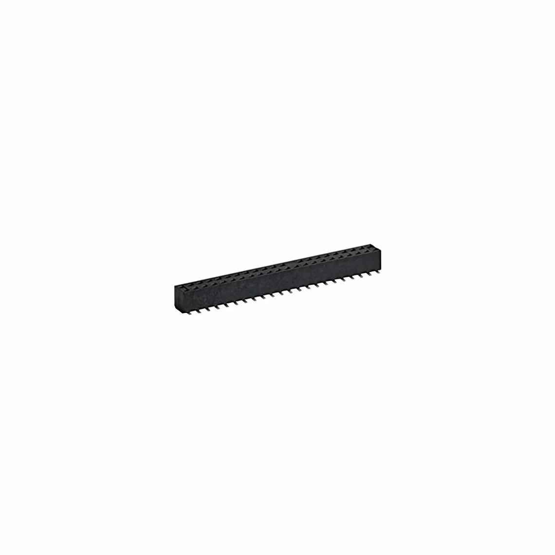 0873813264 by Molex