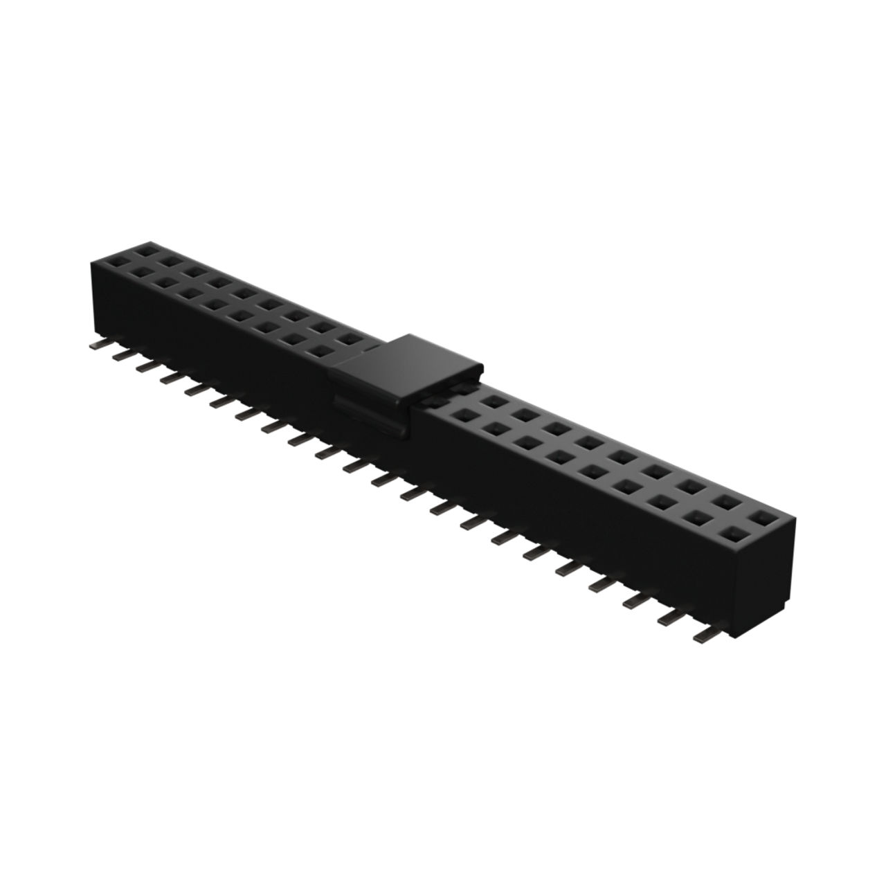 87381-4489 by Molex