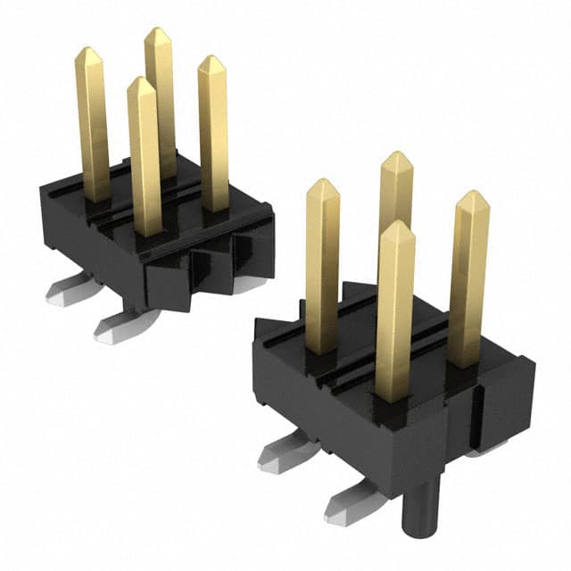 0877593050 by Molex