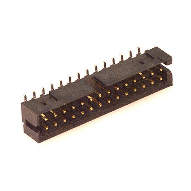 part_image