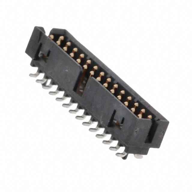 part_image