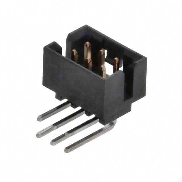 part_image