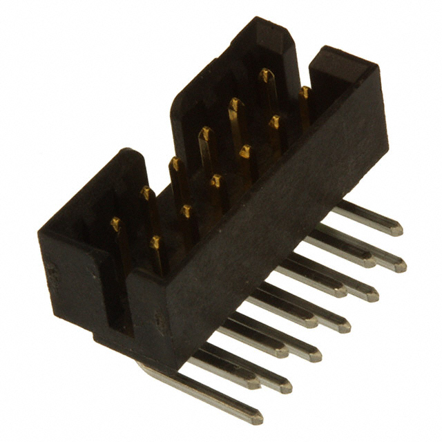 part_image