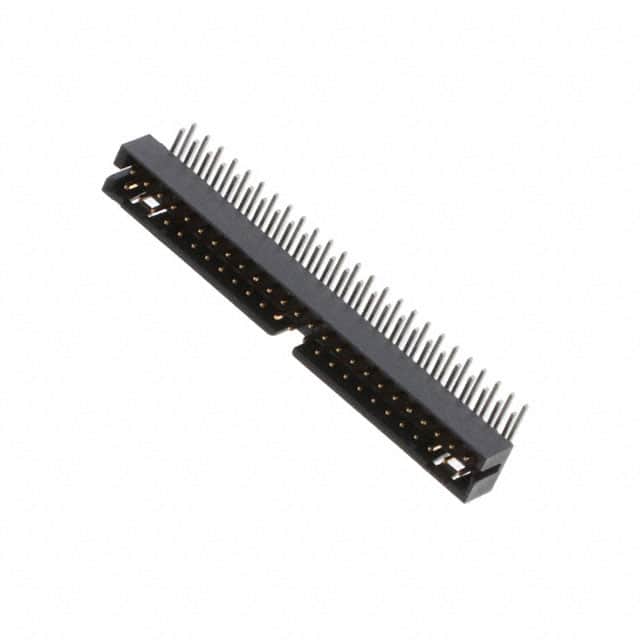 0878335019 by Molex