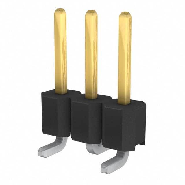part_image